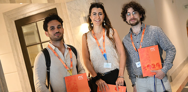 View the welcome photos gallery