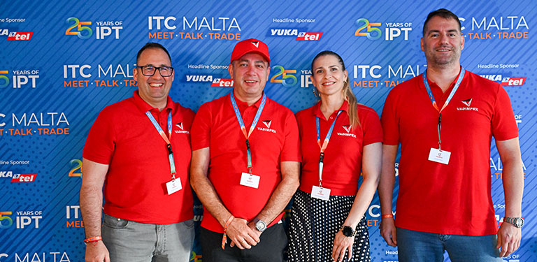 View the welcome photos gallery