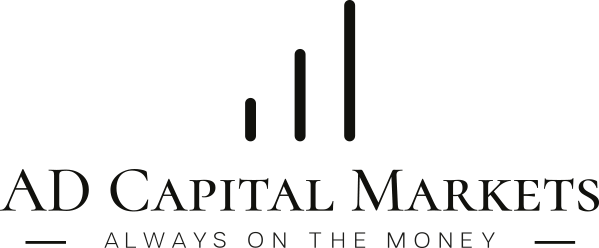 AD Capital Markets
