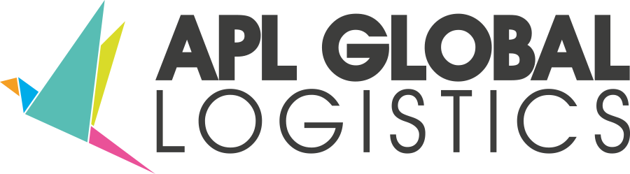 APL Global Logistics
