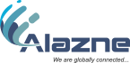 Alazne International