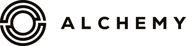 Alchemy x Callisto