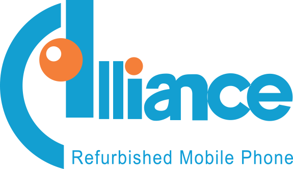 Alliance Telecom (HK) Co. Ltd