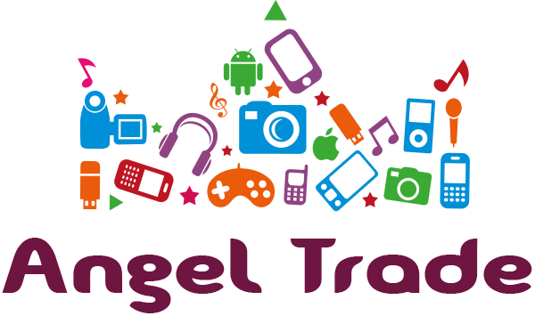 Angel Trade