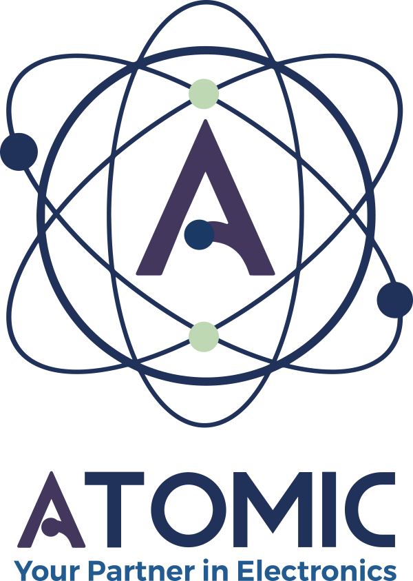 ATOMIC