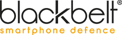 Visit the Blackbelt Smartphone Defence Ltd website