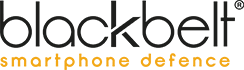 Blackbelt Smartphone Defence Ltd