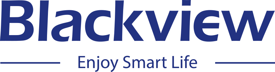 Blackview