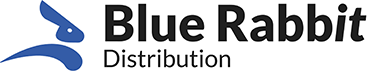 Blue Rabbit Distribution B.V.