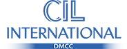 CIL International DMCC
