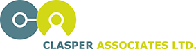 Clasper Associates