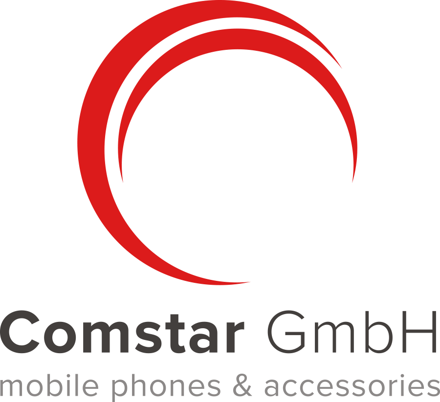 Comstar GmbH