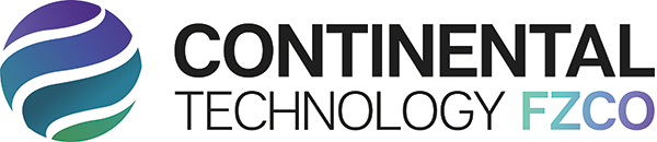 Continental Technology FZCO