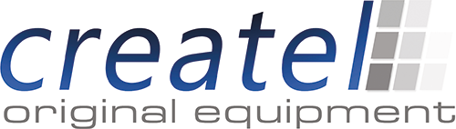 Createl
