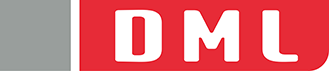 DML