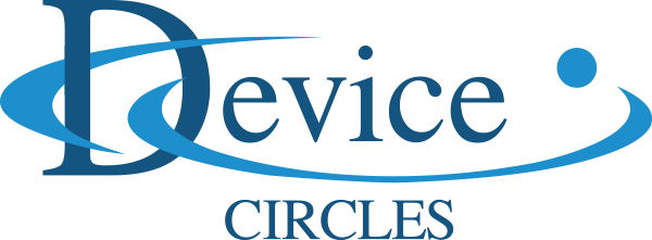 Device Circles