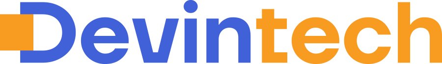 Devin Tech Inc.