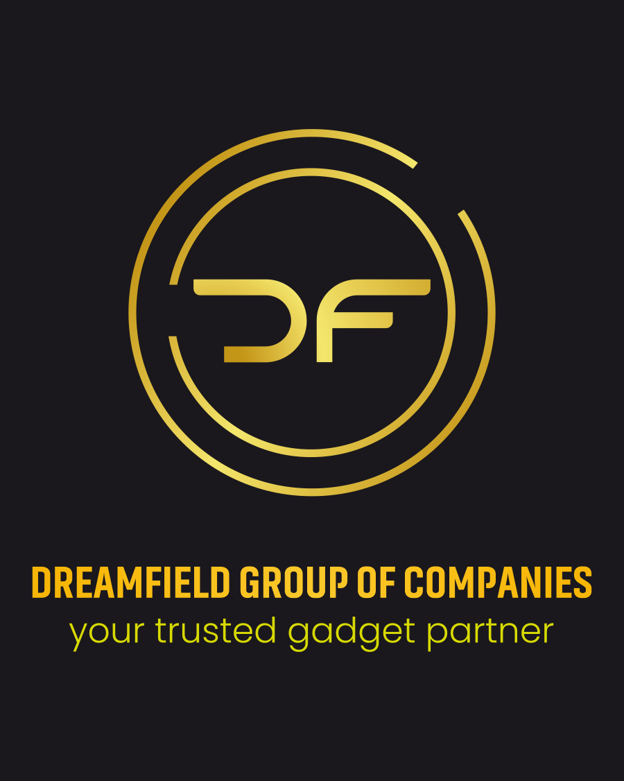 Dreamfield General Trading LLC