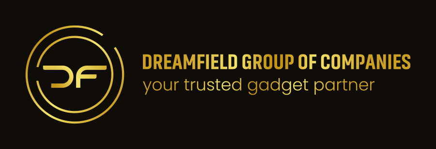 Dreamfield General Trading LLC