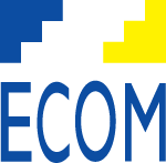 ECOM Electronic Components Trading GmbH