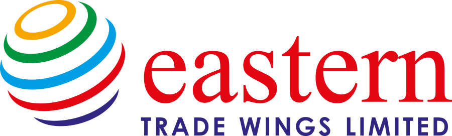 Eastern Trade Wings