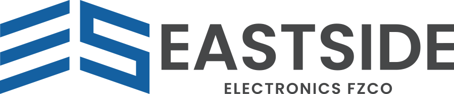 Eastside Electronics FZCO