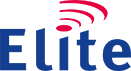 Elite Mobile