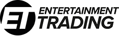 Entertainment Trading