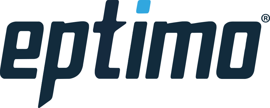 Eptimo
