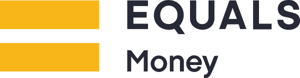 Equals Money