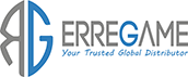 Erregame