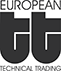 European Technical Trading