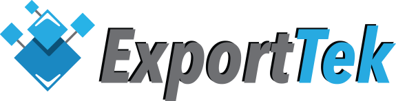 ExportTek