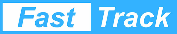 Fast Track Pte Ltd