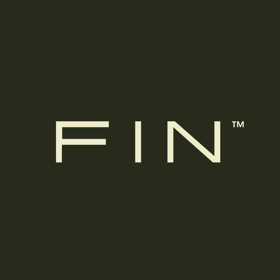 Fin