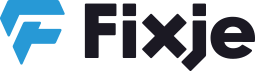 FixjeiPhone