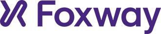Foxway