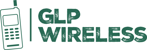 GLP Wireless FZCO