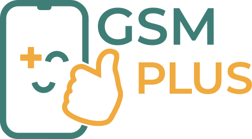 GSMPlus
