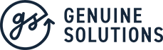 Genuine Solutions
