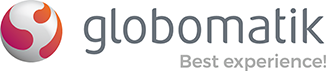 Globomatik
