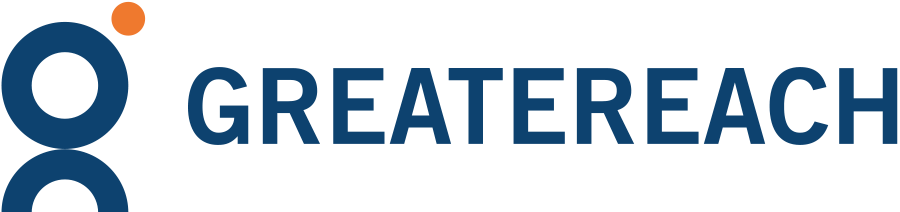 GREATEREACH