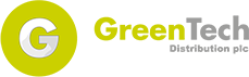 GreenTech