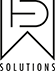 HDW Solutions
