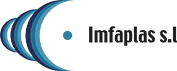 Imfaplas SL
