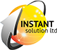 Instant Solution