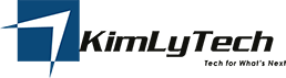 KimLyTech