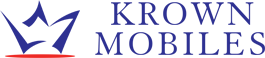 Krown Mobiles Trading L.L.C