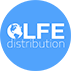 LFE Distribution