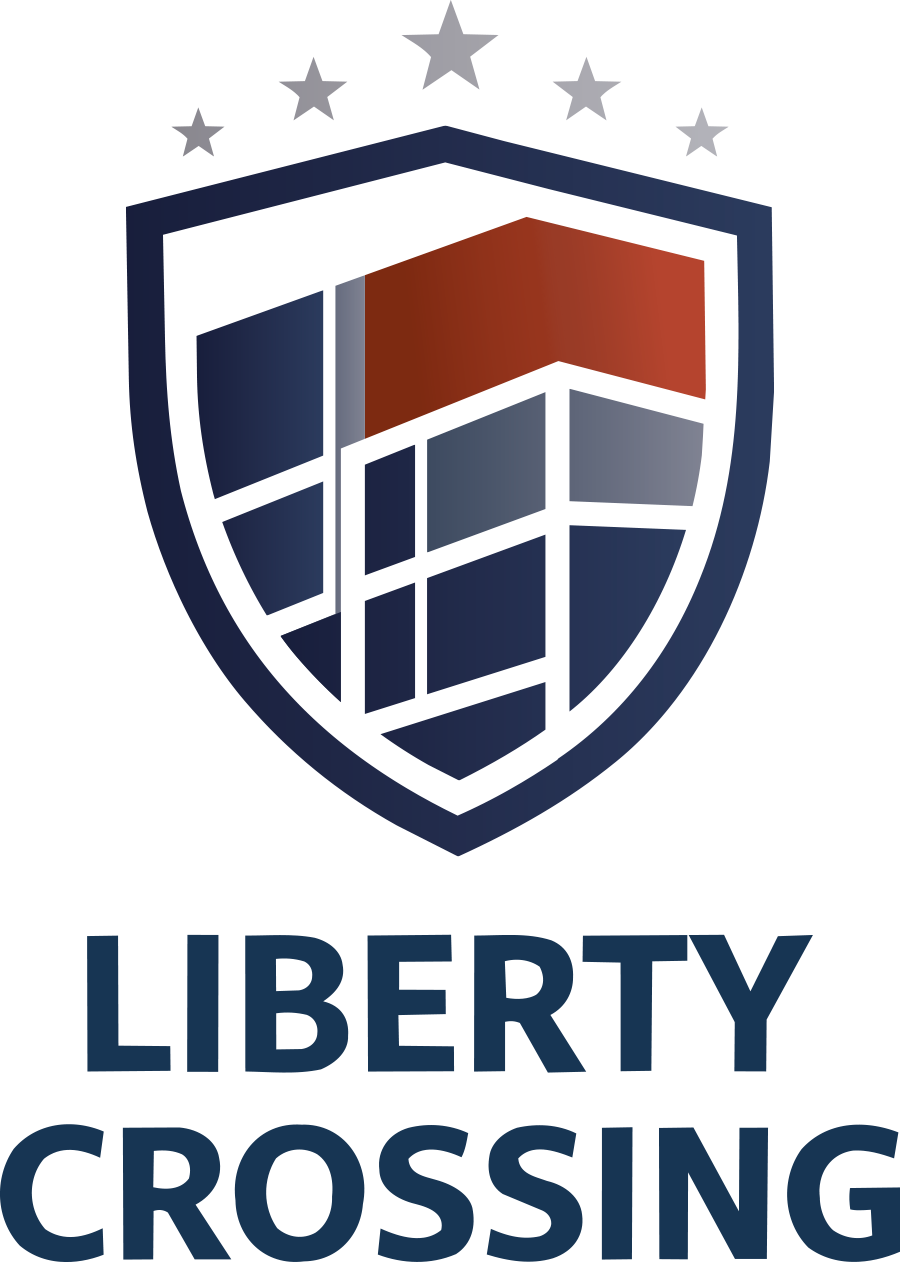 Liberty Crossing S.L.